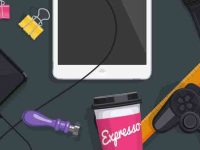 002-desktopk-essential-basic-flat-elements-vector-objects-vol5