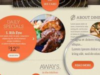 002-dining-restaurant-food-gastronomy-template-theme-website-psd_2