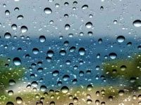 002-drop-water-texture-pattern-psd