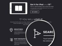 002-e-book-landing-theme-template-web-flat-psd_2