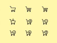 002-e-commerce-vector-pack-set-icons-media-outline-stroke-fill_2