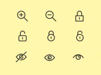 002-edition-vector-pack-set-icons-media-outline-stroke-fill_2