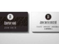 002-elegant-business-card-template-vector-ai
