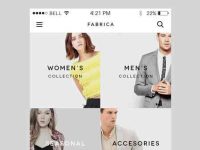 002-fabrica-ui-app-template-theme-mobile-fashion-cloth-clothing-shop-fabric-ecommerce-psd_13