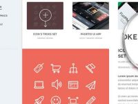 002-fabricant-portfolio-studio-template-theme-clean-psd_2