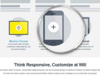 002-fair-corporate-template-theme-web-responsive-flat-ui-psd_2