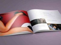 002-fashion-catalog-template-vol-1
