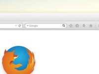 002-firefox-browser-navigator-presentation-screen-web-psd_2
