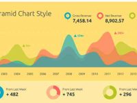 002-flat-infographic-chart-graph-statistics-vector-kit-pack-set