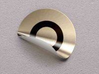 002-foil-fold-mini-badges-stmap-psd-decorative