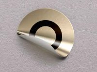 002-foil-fold-mini-badges-stmap-psd-decorative_2