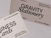 002-gravity-business-card-identity-corporate-stationery-branding-graphic-design-psd-photoshop-mockup-resource-photography-logotype-high-resolution-stunning-scene_2