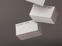 002-gravity-business-cards-pile-identity-corporate-stationery-branding-graphic-design-psd-photoshop-mockup-resource-photography-logotype-high-resolut