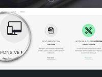 002-gredy-start-up-framework-template-web-psd-flat_2