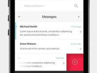 002-groove-ui-theme-template-corporative-social-portfolio-app-smartphone-iphone-psd_8