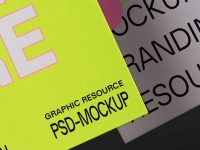 002-half-fold-brochure-identity-corporate-stationery-branding-graphic-design-psd-photoshop-mockup-resource-photography-logotype-high-resolution-stunnin_4