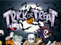002-halloween-trick-or-treat-vector-characters-horror-illustration-vector-elements