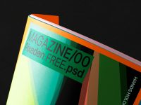 002-hands-book-catalog-magazine-glossy-folded-Free-identity-corporate-stationery-branding-graphic-design-psd-photoshop-mockup-resource-photography-logo