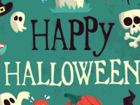 002-happy-halloween-terror-elements-vector-flat-scary-hollydays