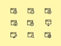 002-hardware-software-media-devices-vector-pack-set-icons-media-outline-stroke-line-fill_2