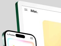 002-iMac-iPhone-Pro-Free-Screen-device-professional-ui-ux-digital-tech-showcase-high-resolution-id_4