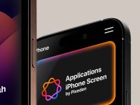 002-iPhone-Pro-15-16-Screens-device-professional-ui-ux-digital-tech-showcase-high-resolution-identity-branding-graphic-design-psd-photoshop-mockup-resource-photography_2