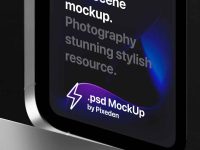 002-iPhone-Pro-Screens-device-professional-ui-ux-digital-tech-showcase-high-resolution-identity-branding-gr_2