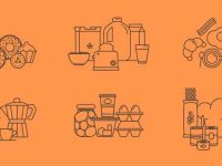 002-icon-set-pack-food-gastonomy-collection-outline_2