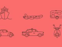 002-icon-set-pack-travel-vacations-collection-outline_2