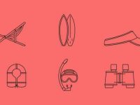 002-icon-set-pack-travel-vacations-collection-outline_2