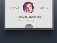 002-identity-job-card-conceptual-app-presentation-ui-psd