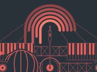 002-indie-folks-festival-concert-music-rock-flat-flyer-print