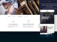 002-inroducing-presentation-ux-ui-web-elements-project-psd-free-resource_2