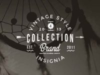 002-insignia-badges-collection-pack-kit-brand-vol-4_2
