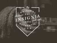 002-insignia-badges-collection-pack-kit-brand-vol-5_2