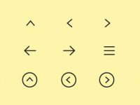 002-interface-vector-pack-set-icons-media-outline-stroke-fill