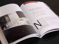 002-interior-design-modern-architecture-catalogue-template