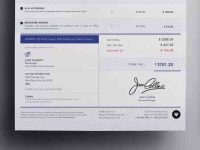 002-invoice-bill-pay-professional-template-print