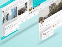 002-isometric-portrait-web-app-screens-presentation-project-template-presentation-mockup-psd_2