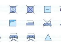 002-laundry-cloth-fabric-icons-set-color-line-vector_2