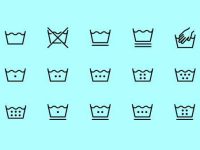 002-laundry-wash-clothes-dry-vector-pack-set-icons-outline-stroke_2