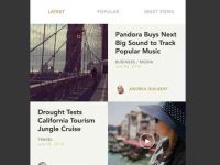 002-leser-ui-app-template-theme-mobile-news-blog-psd_11