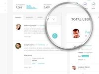 002-levo-admin-administrator-panel-theme-template-flat-light-psd_2