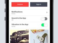 002-ligavit-social-ui-set-pack-template-flat-theme-psd_9