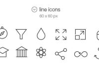 002-line-full-icons-tab-bar-ios-7-vector-psd-png-vol4