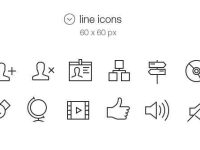 002-line-full-icons-tab-bar-ios-7-vector-psd-png-vol5