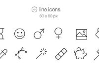 002-line-full-icons-tab-bar-ios-7-vector-psd-png-vol6