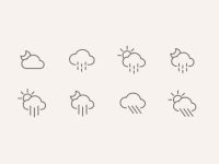 002-line-icons-seasonal-weather-ios7-style-psd-vector_2