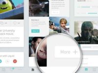 002-liquid-ui-template-theme-flat-clean-light-psd_2