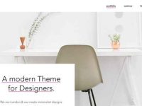 002-london-template-theme-website-site-agency-corporate-psd-landing-page-psd_2